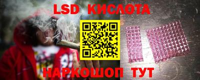 ПСИЛОЦИБИНОВЫЕ ГРИБЫ Краснознаменск